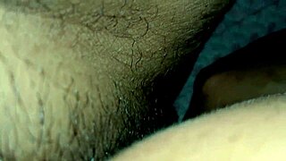 Desi Teacher Fucks Student Deep With Creampie