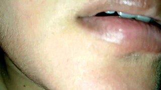 Desi Teacher Fucks Student Deep With Creampie