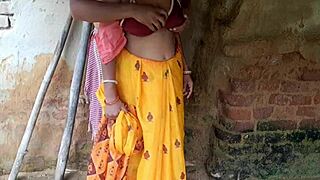 priya got massaged naked at extreme party