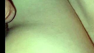 latina student gets penetrated by daddy