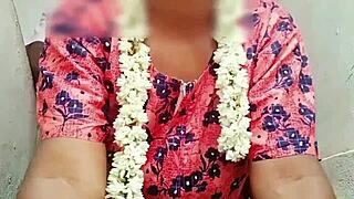 Desi real student teachar hot fucking