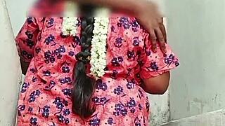 Desi real student teachar hot fucking