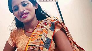 Badaim6 Homemade Sensual Sex By Real Couple