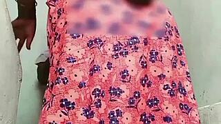 Desi real student teachar hot fucking