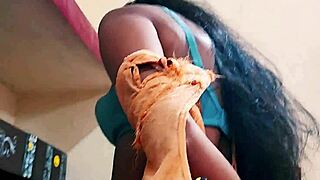 Badaim6 Homemade Sensual Sex By Real Couple