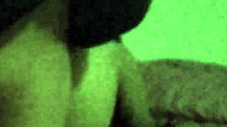 Mejor echamelos afuera esto paso despues de darle un aventon a su clase sexo con esta universitaria puta video real casero