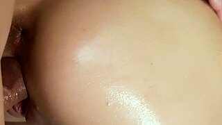 Close Up Sex With Student In Glasses Full Version