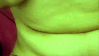pinay amateur sucks huge cock and gets cum in mouth