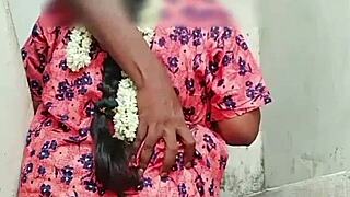 Desi real student teachar hot fucking