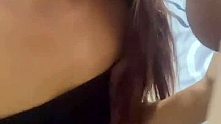 18 Years Old Seniorhigh Student Nagpabira Kay Classmate