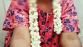 Desi real student teachar hot fucking