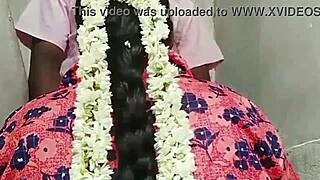 Desi real student teachar hot fucking