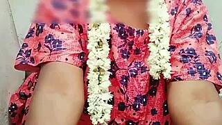 Desi real student teachar hot fucking