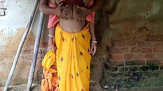 priya got massaged naked at extreme party