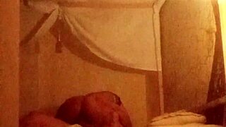 Indian girlfriend first time bathroom me choda