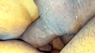 shooting video of stepsister fucked then creamed