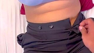 Muslim Girl Fucked Like Whore