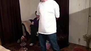 Desperate Amateurs Casting Hot Big Tit