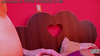 follando universitaria bonita y traviesa videos completos en mi red o sheer