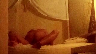 Indian girlfriend first time bathroom me choda