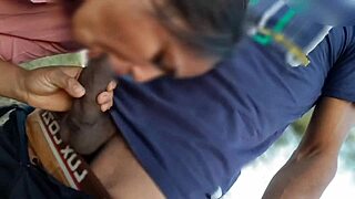 indian college girl tight pussy fuck outdoor jaungal mms 18 year indian village hot girl hard fucking