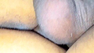 shooting video of stepsister fucked then creamed