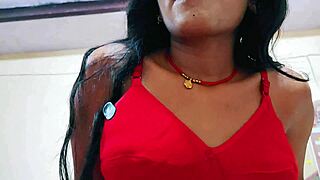 Badaim6 Indian Desi Lady Doctor Fucks Boy Like Machine!