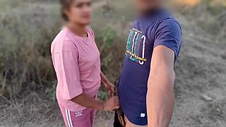 indian college girl tight pussy fuck outdoor jaungal mms 18 year indian village hot girl hard fucking