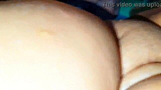 shooting video of stepsister fucked then creamed