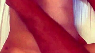 Muslim Girl Fucked Like Whore