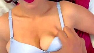 Muslim Girl Fucked Like Whore