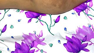 Desi Sex Video Of Daughter In Law And Father In Law