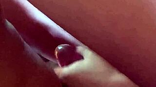 b g t ts masturbate p nk soles