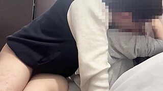 Indian desi video call sex
