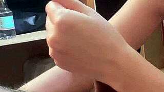 b g t ts masturbate p nk soles