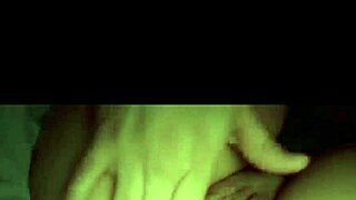 camryoffcampus college girl snapchat content masturbation tits lewd creampie aftermath
