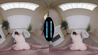 Little Euro Spinner In Intimate College Fuck