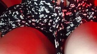 ill sit down and masturbate for you with my toy tonight 😏