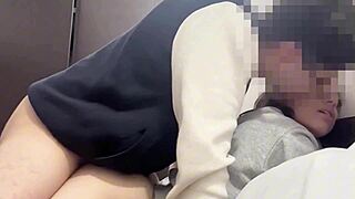 Indian desi video call sex
