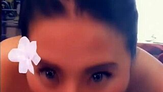 Amateur chinese teen 18+ pov COMPILATION