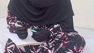 video of teacher with female student goes viral