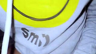 casero video shows cute latina student in uniform getting fucked at ex place