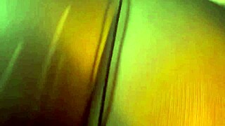 Enteada dormiu com o padrasto por engano - legendado