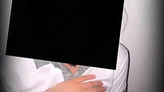 el sexo en el salon se siente mejor detonan a la mu�equita del sal�n en el turno de la tarde colegiala mexicana