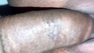 Delhi college girl hard core sex videos