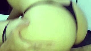 Sentones De Rica Jovencita Rubia With Big Natural Tits