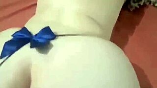 nao tem como negar que ela e uma deusa deliciosa
