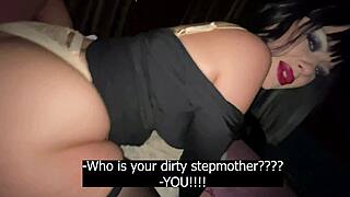 The secretary is a bitch and has completely lost her mind about fucking at work