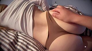 Want To Fuck This 18 Year Old Virgin First Time