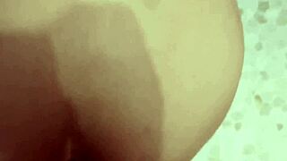 Amateur compilation doggy fuck to 18 latina college